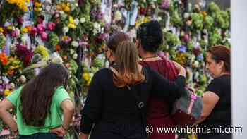 How to Help Kids Cope with the Surfside Condo Collapse