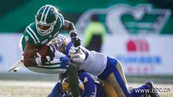 Ottawa approves modified quarantine program for CFL players entering Canada