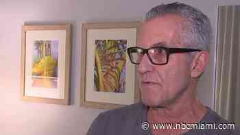 Collapse Survivors Have a Daunting Challenge: Rebuilding Their Lives