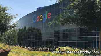 Google's Rise in Healthcare