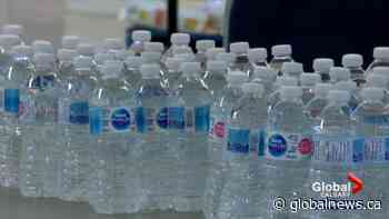 Extreme heat danger: Alberta emergency crews, medical experts issue dire warning