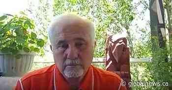 Alberta abandoning Metis consultation policy talks ‘not acceptable’: Calgary councillor