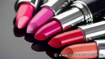 Was ist eine Datenmanagement-Plattform? - Computerwoche