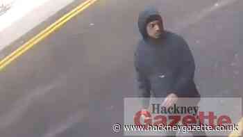 Attempted child abduction in Tower Hamlets - Hackney Gazette