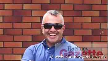 Man charged with murder of Sergeant Matt Ratana - Hackney Gazette