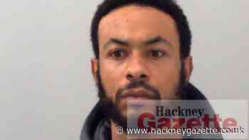 Hackney drug runner jailed - Hackney Gazette