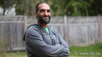 Acquitted of terrorism but still considered a threat, this man's status in Canada hangs in limbo