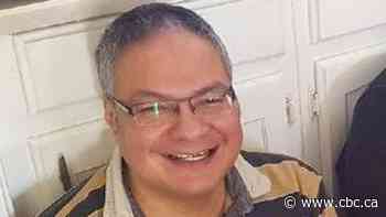 Saskatoon woman sentenced to 6 years in 2018 stabbing death of retired educator Colin Sutherland