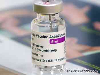 Firm that offered vaccine to First Nations now embroiled in Brazilian scandal