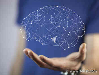 Research finds voice assistance could improve speech for Parkinson's patients