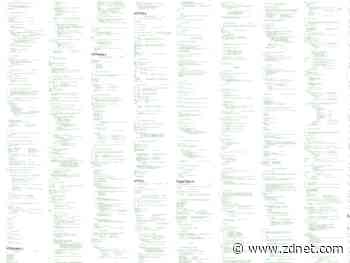 Tim Berners-Lee sells World Wide Web source code NFT for $5.4 million