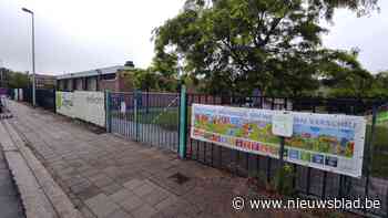 Bijna anderhalf miljoen euro subsidie voor werken aan Lommelse scholen