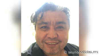 ¡Lamentable! Roberto Tello sufre aparatoso accidente pero milagrosamente está fuera de peligro - SéUno Noticias