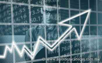 El próximo gobierno recibirá finanzas estables: Tello - El Sol de Zacatecas