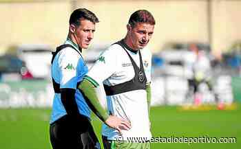 Tello, Joaquín, la Fiorentina y el futuro de Messi - estadiodeportivo.com