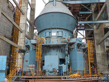 West Africa Cement Market Report 2021-2026: Regional Analysis By (Nigeria, Cote d'Ivoire, Senegal, Mali, Republic of Benin) – The Manomet Current - The Manomet Current