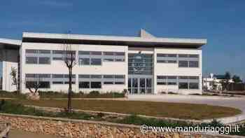 MANDURIA - Il Comune di Manduria vince le contese giudiziarie con AGCM e IGECO - ManduriaOggi