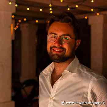 MANDURIA - «Ripartenza: bisogna puntare sui giovani» - ManduriaOggi