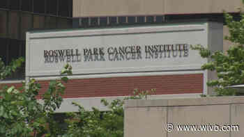 Roswell Park hiring for dozens of new positions with help of state funding