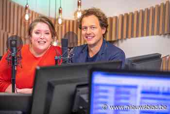 Dennis start zijn dag niet meer op Radio 2: “Tijd om een frisse neus te halen”