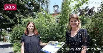 Wertschätzung für das Ehrenamt in Bischofsheim - Echo Online