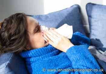 Official Covid-19 symptom list ‘may miss many cases’ - experts argue