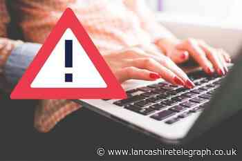 Warning issued as Covid-19 vaccine passport scam email circulating