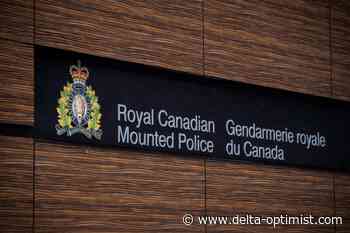Woman seriously injured in traffic stop in British Columbia: police watchdog - Delta-Optimist
