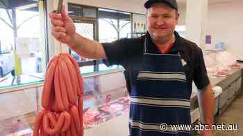 Cattle producers enjoy top prices as loyal consumers buy expensive beef