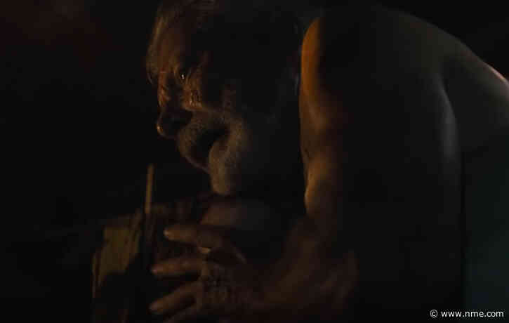 Watch the brutal trailer for horror sequel ‘Don’t Breathe 2’