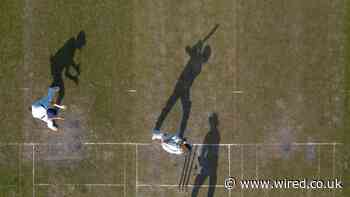 Cricket is having its Moneyball moment