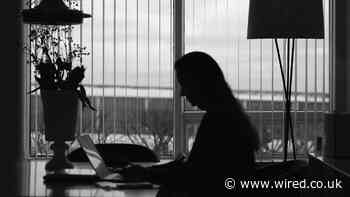 Remote working has a huge sexual harassment problem