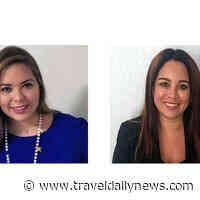 AC Hotel Miami Dadeland appoints female-led executive team as it looks to a Summer opening - Travel Daily News International