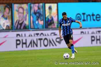 PSG heeft weer een toptransfer bijna afgerond