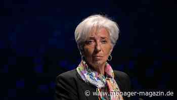 Inflation und EZB: Das Märchen vom stabilen Geld