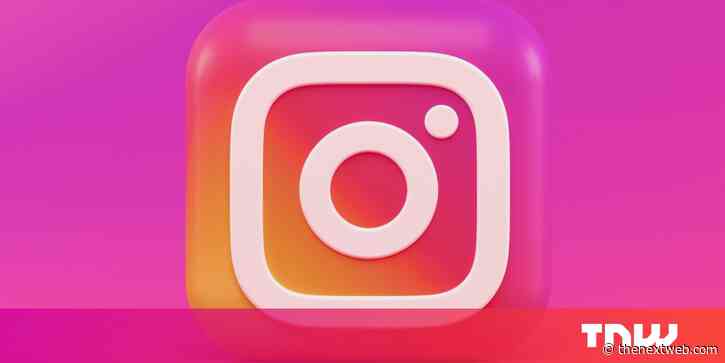 What we know about Instagram’s plan to beat YouTube and TikTok