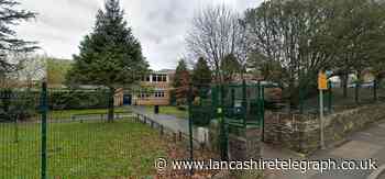 Chorley high school closes as 23 teachers forced to self-isolate