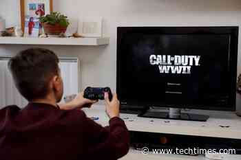 'Call of Duty' Series' Next Instalment LEAKED on Battle.net? - Tech Times