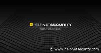 Getac launches next generation F110 fully rugged tablet - Help Net Security