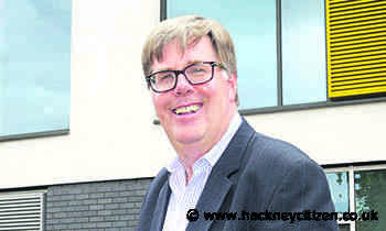 Headteacher accuses council of plotting school closures with ‘data that doesn’t stack up’