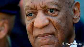 Bill Cosby's sexual assault case did 'change the tide,'  even though conviction overturned: lawyer