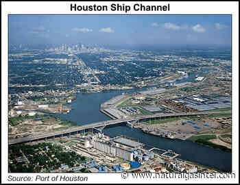 Houston Looking to Hold Title as Nation's Energy Capital with Low-Carbon Tech Growth, 500,000-Plus Jobs - Natural Gas Intelligence