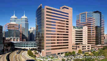 Beloved Houston children's hospital once again named top in nation by prestigious report - CultureMap Houston