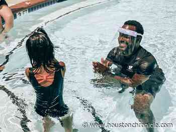 YMCA of Greater Houston offers free summer memberships to local teens - Houston Chronicle