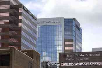 Several Houston-area kids infected with COVID Delta variant, hospitals say - Houston Chronicle