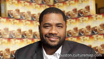 2 Houston star chefs launch innovative African/African American dinner series - CultureMap Houston