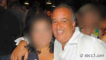 Houston native Manny Lafont among those dead in Florida high-rise collapse - KTRK-TV