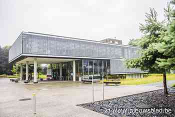 Bibliotheken van Bonheiden, Duffel, Lier, Putte en Sint-Katelijne-Waver gaan samenwerken