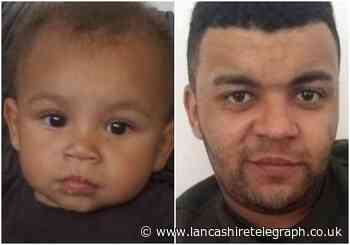 ZAK BENNETT-EKO: Several failings found in care of dad who killed baby son in river drowning
