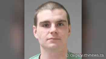 Missing Calgary man found dead | CTV News - CTV Toronto